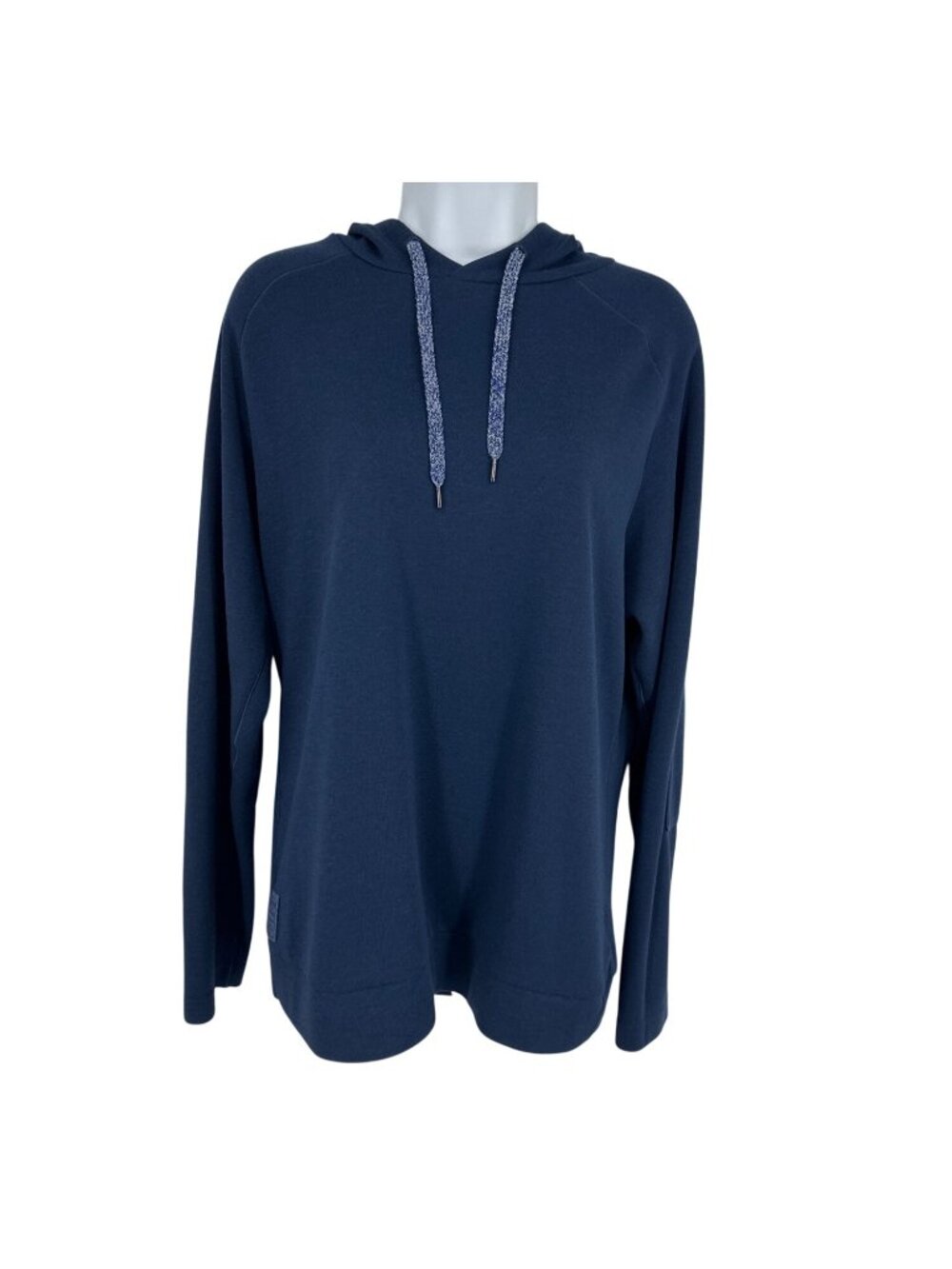 Outdoor Research Men Blackridge Long Sleeve Pullover Hoody Size M